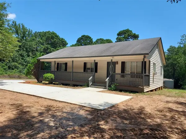 9626 Highway 3, Plain Dealing, LA 71064