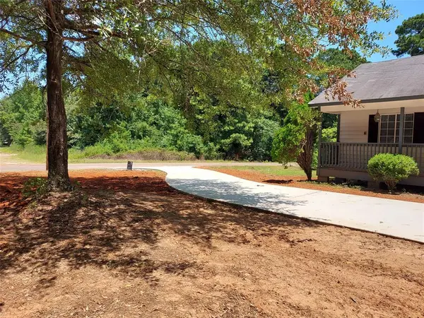 9626 Highway 3, Plain Dealing, LA 71064