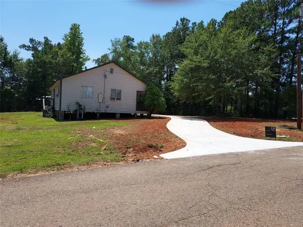 9626 Highway 3, Plain Dealing, LA 71064