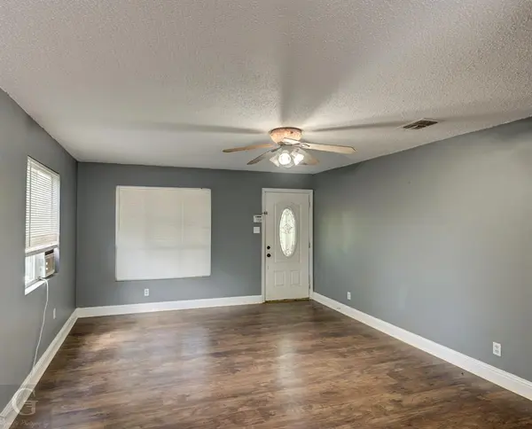 9626 Highway 3, Plain Dealing, LA 71064