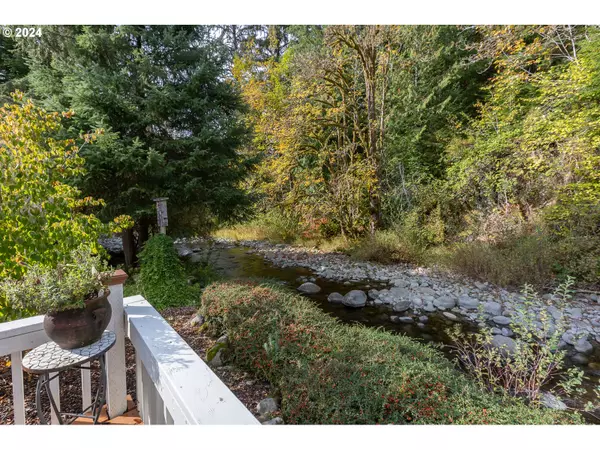 Otis, OR 97368,743 N SUNDOWN DR