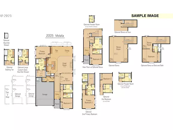 Kelso, WA 98626,2064 S RIVER RD