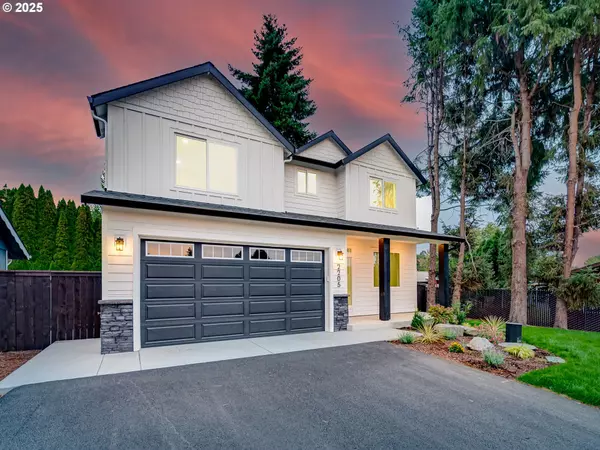 Vancouver, WA 98660,2205 NW 69th ST