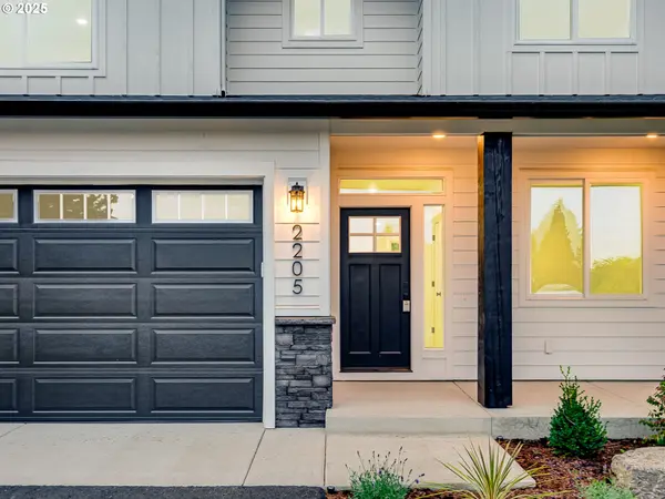 Vancouver, WA 98660,2205 NW 69th ST