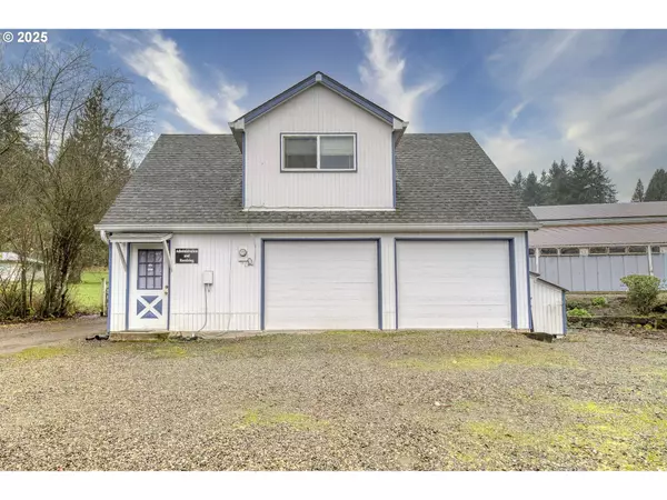 Scappoose, OR 97056,27001 NW SAINT HELENS RD