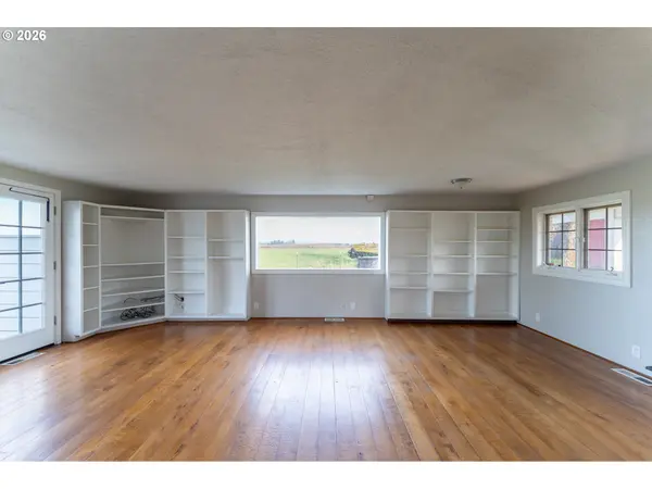 10001 SE AMITY-DAYTON HWY, Mc Minnville, OR 97128