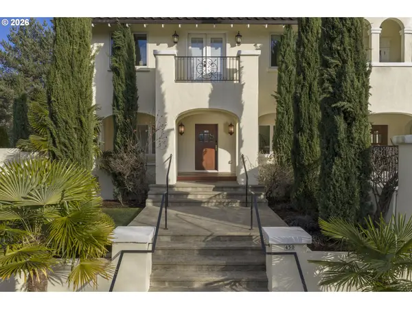 Portland, OR 97232,450 NE 32ND AVE