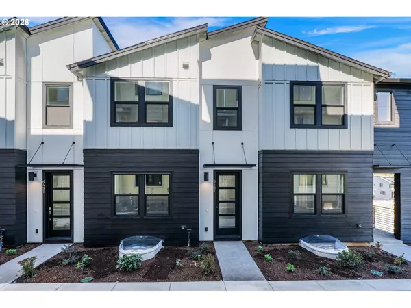 Camas, WA 98607,6487 NW Olympic LN #27