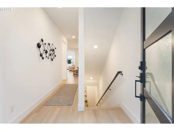 Camas, WA 98607,6487 NW Olympic LN #27