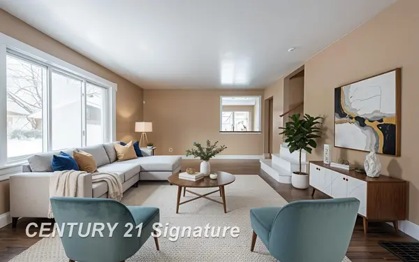 208 W Indian ST, Midland, MI 48640