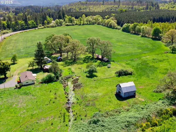 Lyons, OR 97358,46870 LYONS MILL CITY DR