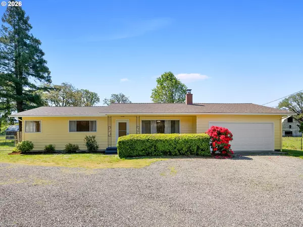 Lyons, OR 97358,46870 LYONS MILL CITY DR