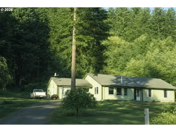 Rainier, OR 97048,69720 APIARY CEMETERY RD