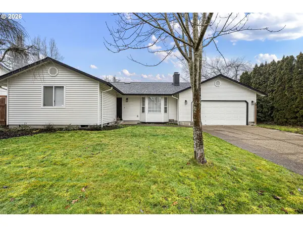 Eugene, OR 97408,3380 HONEYWOOD ST