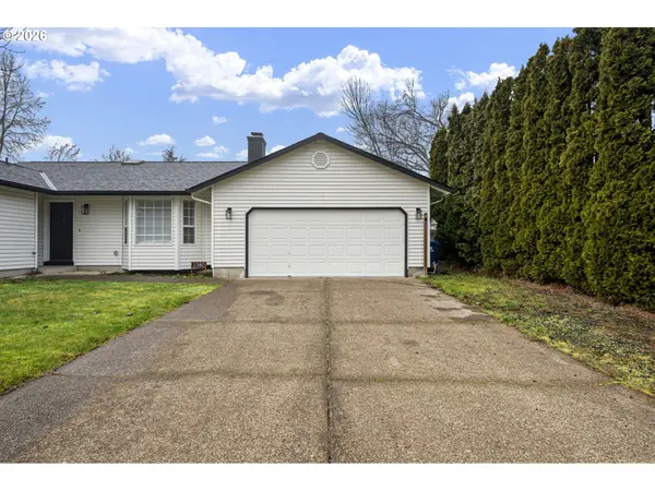 Eugene, OR 97408,3380 HONEYWOOD ST