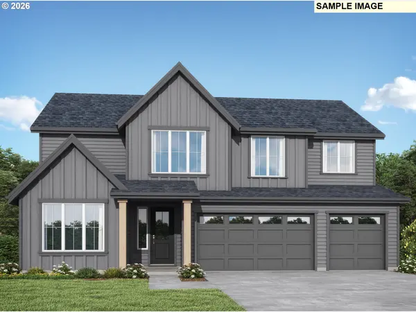 Canby, OR 97013,203 NW 16th AVE