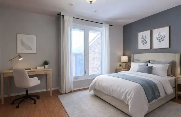 Toronto C15, ON M2J 4M5,28 Lady Fernway N/A