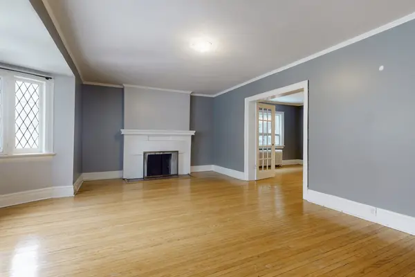 89 Oriole Pkwy, Toronto C02, ON M5P 2G7