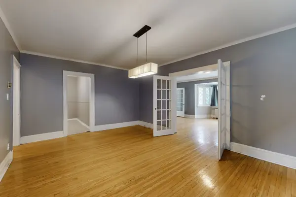 89 Oriole Pkwy, Toronto C02, ON M5P 2G7