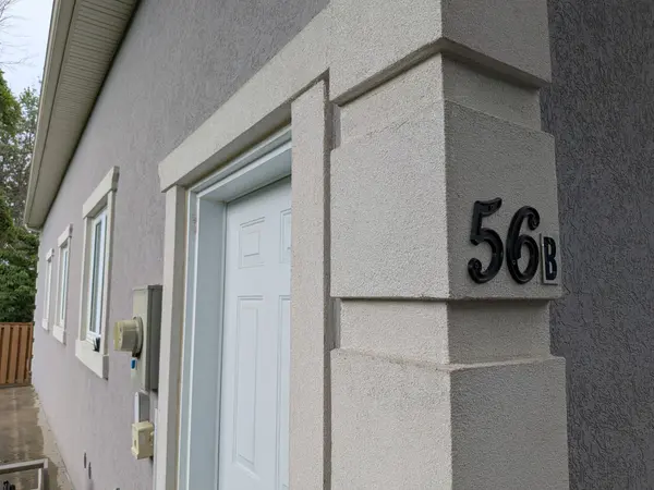 56 Idlewood DR S, Wasaga Beach, ON L9Z 1R7