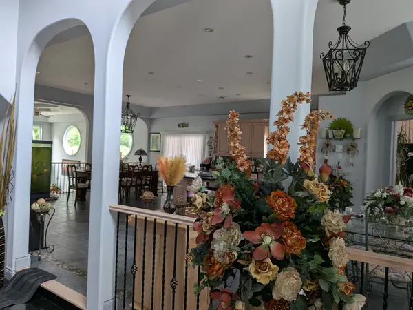 56 Idlewood DR S, Wasaga Beach, ON L9Z 1R7