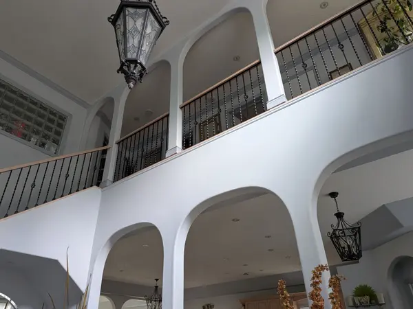 56 Idlewood DR S, Wasaga Beach, ON L9Z 1R7