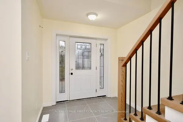 Barrie, ON L4N 0T7,28 Sunset PL