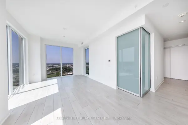 Barrie, ON L4N 1S9,39 Mary ST #2709