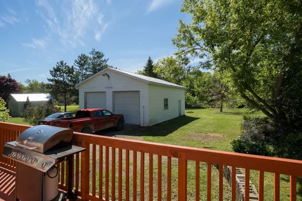 Centre Hastings, ON K0K 2K0,225 St Lawrence ST W