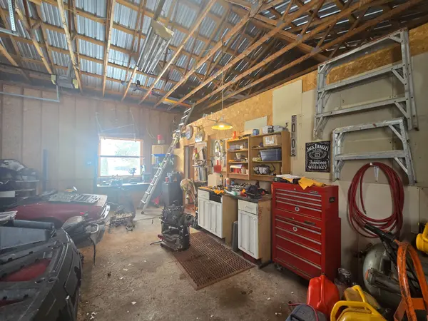 Centre Hastings, ON K0K 2K0,225 St Lawrence ST W