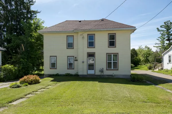 Centre Hastings, ON K0K 2K0,225 St Lawrence ST W