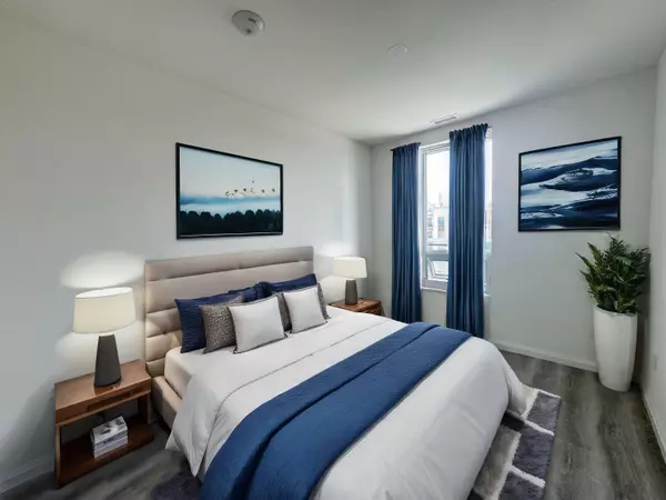 Guelph, ON N1K 0E4,181 Elmira RD S #PH18