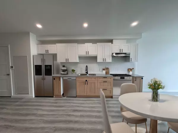 Guelph, ON N1K 0E4,181 Elmira RD S #PH18