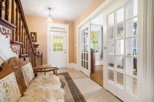 146 Wolford Ctr RD, Merrickville-wolford, ON K0G 1N0