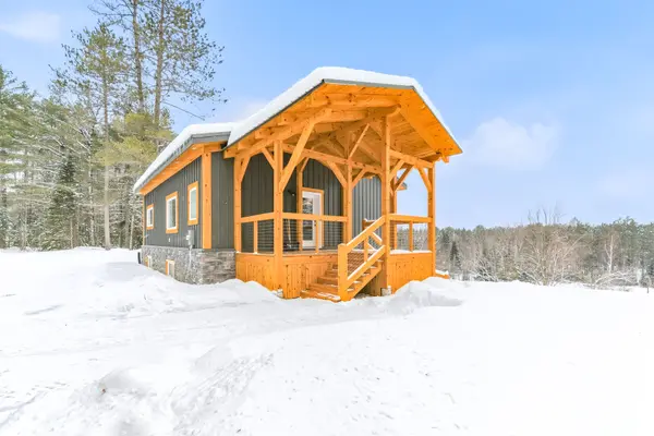 Deep River, ON K0J 1P0,590 Lamure RD