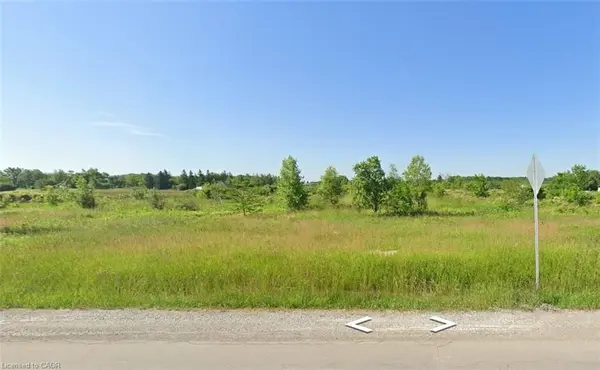 0 Mud ST, Hamilton, ON L8J 3C5