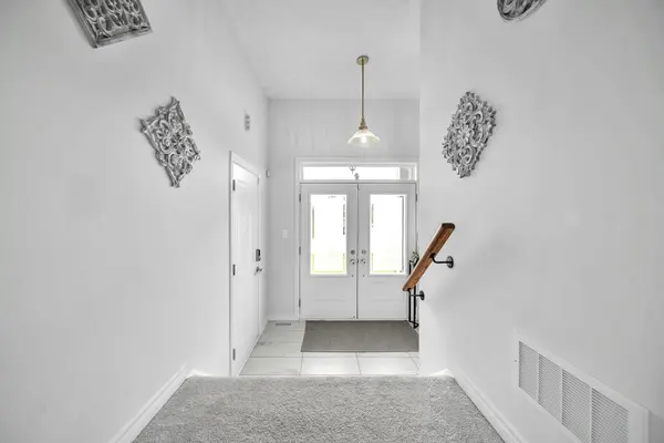 Centre Wellington, ON N1M 0G7,26 Gibbs WAY