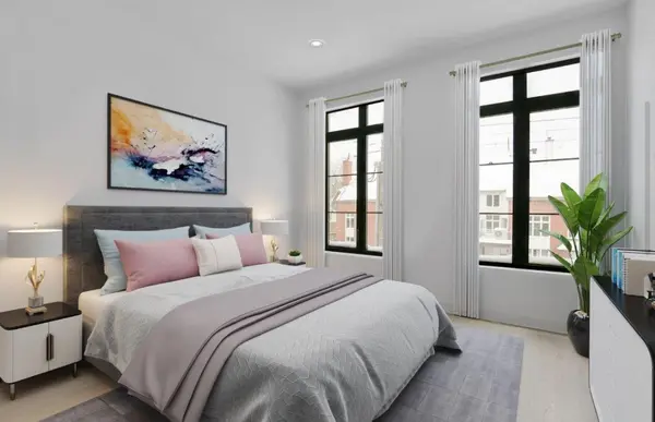 74 Havelock ST, Glebe - Ottawa East And Area, ON K1S 0A6