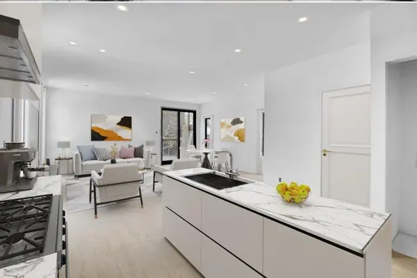 74 Havelock ST, Glebe - Ottawa East And Area, ON K1S 0A6