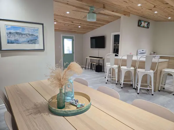 Central Elgin, ON N5L 1H1,478 George ST