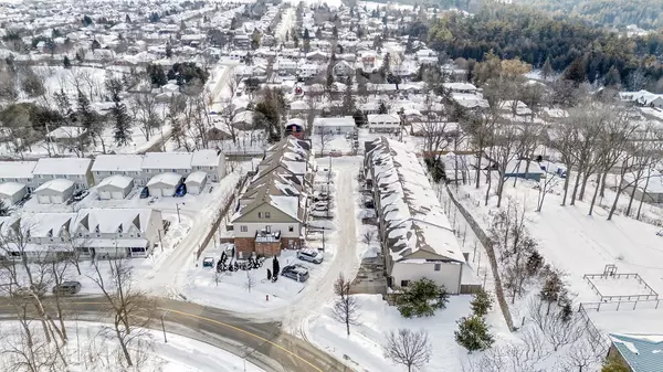 Guelph/eramosa, ON N0B 2K0,15A Guthrie LN