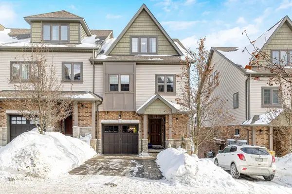 Guelph/eramosa, ON N0B 2K0,15A Guthrie LN