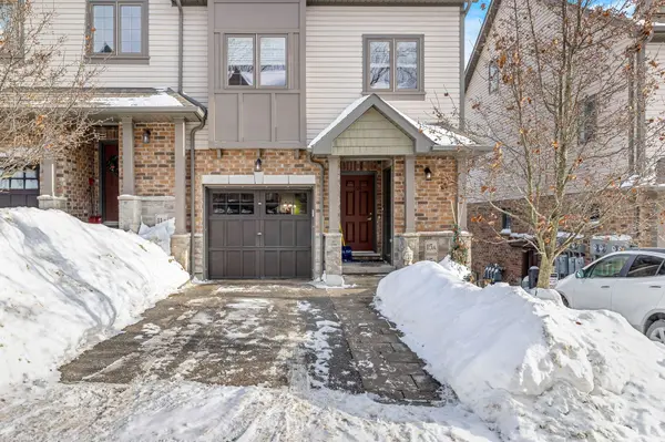 Guelph/eramosa, ON N0B 2K0,15A Guthrie LN