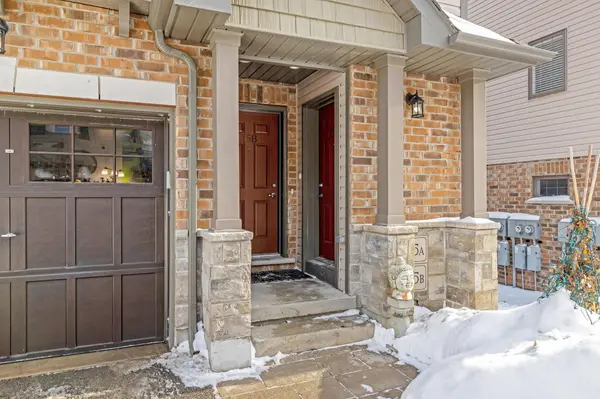 Guelph/eramosa, ON N0B 2K0,15A Guthrie LN