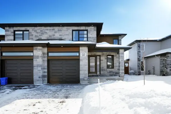 277 Moisson ST, Russell, ON K0A 1W0