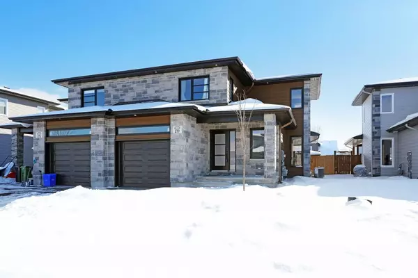 Russell, ON K0A 1W0,277 Moisson ST