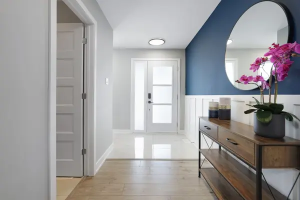 Russell, ON K0A 1W0,277 Moisson ST