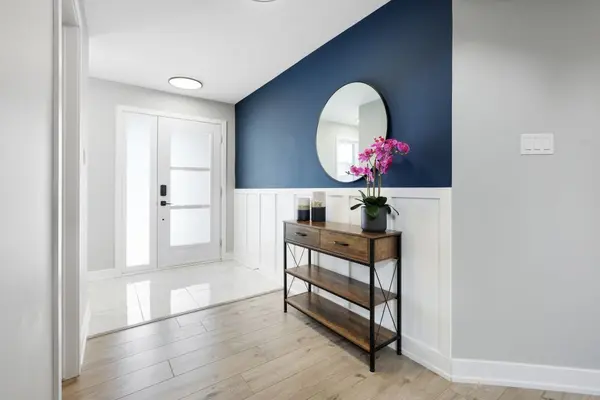 Russell, ON K0A 1W0,277 Moisson ST