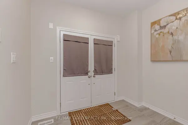 4 Heming ST, Brant, ON N3L 0M5