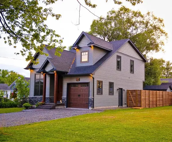 231 ROSEWOOD AVE, Fort Erie, ON L0S 1B0